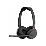 IMPACT 1060 Headset (1001134)