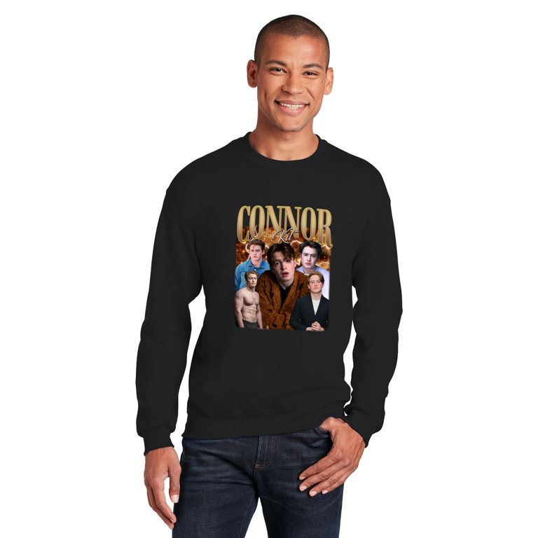 CoreStyle903 Kit Connor Shirt ,kit connor t-shirt,kit connor