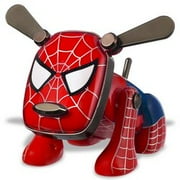 SPI-DOG ISpidey - Red