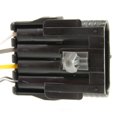 thumbnail image 6 of Neutral Safety Switch, 6 of 6