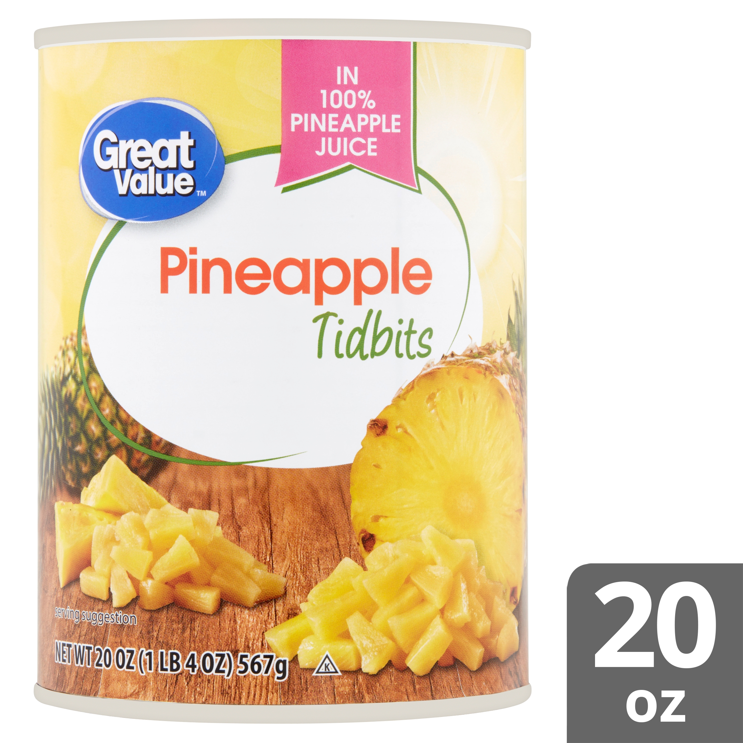 pineapple bike walmart