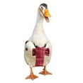 thumbnail image 3 of Pet Pants for Hen Goose Poultry - Comfortable and Functional Wear for Your, 3 of 3