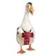 thumbnail image 4 of Pañales reutilizables para mascotas: hebilla ajustable, algodón lavable y capa impermeable, para perros pequeños y cachorros, 4 of 4