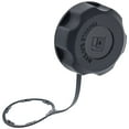 thumbnail image 2 of MTD 951-14407 Fuel Cap Assembly Troy-Bilt Ranger Trail World Wheel TBWC28 CSV070, 2 of 8