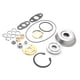 thumbnail image 3 of Kit De Reconstrucción De Reparación De Turbocompresor 3592121, Accesorios Aptos Para Truck 4BT 4BTA 5.9L Turbos Diésel, 3 of 7