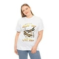 thumbnail image 4 of Hippie Shirt, Hippie Dragonfly T-Shirt, Hippie Dragonfly Shirt ID-0221-GHR3, 4 of 10