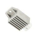 thumbnail image 4 of Regulador De Voltaje, Rectificador Portátil Resistente Al Desgaste De 12 V Para Caravana Para Uso General Para Camiones Para Automóviles Para Uso Profesional, 4 of 7