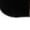 Black, variant on 5 Pairs Women Sheer Floral Socks Lace socks Thin Sock See Through Sock for Women Ladies