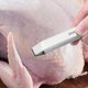 thumbnail image 4 of Stainless Steel Bone Peeling Tool,Multifunctional Pig Hair Fishbones Removal Clip,Fish Bone Tweezers Kitchen Tools Accessories, 4 of 5