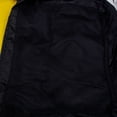 thumbnail image 3 of Maximum Water Resistance and Longevity Weather Protected Tractor For Seat Cover, 3 of 8