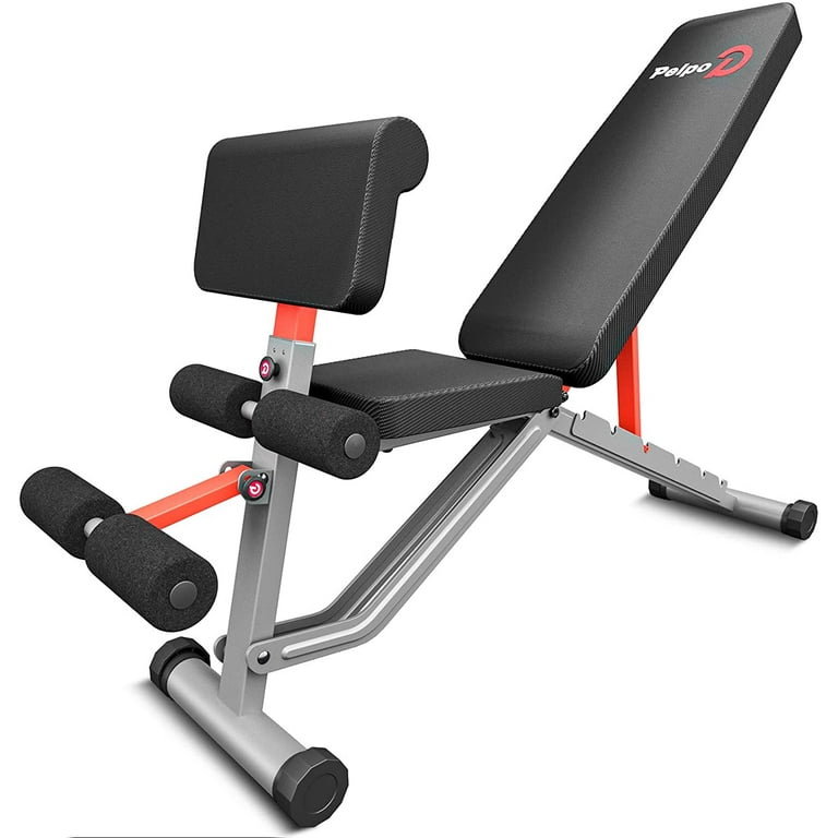 Bench press chair new arrivals