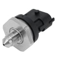 thumbnail image 1 of Sensor de presión de inyección de combustible Unique Bargains No.353422GGA0 para Genesis G70 2019-2023 Sensor de presión del riel de combustible 1 Pc, 1 of 6