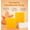 multicolor, variant on Vadktai Turmeric Soap Bar for Face & Body, Exfoliating & Nourishing Skincare Natural Bar, Handmade Gentle Scrub Soap, Refine the Skin, for Glowing Skin, Reduces Acne, Deep Cleanses Skin