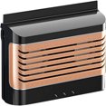 thumbnail image 1 of CNKOO Car Solar Powered Exhaust Fan  Air Flow Window Cooling Fans  Car Air Purifier  Solar Powered Radiator Auto Cooler Fan System Circulation for Vehicle Ventilation, 1 of 9