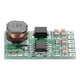 thumbnail image 3 of Módulo convertidor reductor de CC ANGGREK 5-27 V a 37 V 5 V 9 V 12 V, 3 of 8