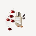 thumbnail image 4 of Perfume Dossier Eau de Parfum Ambery Cherry 50 ml para mujeres y hombres, 4 of 6