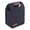 A, variant on Clearance Under $4 1Pc Insulated Beverage Bag Felt Drink Carrier For Picnic Wine Carrier,Plastic (I)