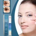 thumbnail image 4 of Crema reafirmante para ojos Xihbxyly Instant Firming Eye Agent 15ml, 4 of 7