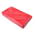 thumbnail image 1 of Separador de dedos para salón de uñas, separador de dedos de esponja para el hogar, separador de dedos para decoración de uñas, espaciador para dedos de uñas diseñado para profesionales, 1 of 1