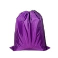 thumbnail image 1 of Bolsa de lavandería Bolsa Oxford Bolsa de almacenamiento Bolsa de nailon Bolsa de lavandería Bolsa con cordón Bolsillo para paquete, 1 of 1