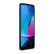 Moto G Play(2023) 32GB Navy Blue Unlocked