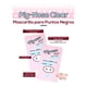 thumbnail image 4 of Mascarilla Facial Coreana Para Punto Negro 10pzs Holika Holika Pig, 4 of 6