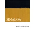 thumbnail image 1 of BREVE HISTORIA DE SINALOA, 1 of 1