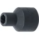 thumbnail image 1 of DADO EXTRACTOR EN ESPIRAL 1/2 | 8 MM | BGS 5269-8, 1 of 3