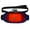 Navy, variant on ActionHeat 5V Battery Heated Hand Warmer Muff