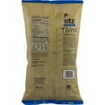 thumbnail image 2 of Utz Extra Thins Pretzels 16 oz. Bag (4 Bags), 2 of 3