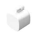 thumbnail image 1 of eccomum Mini BT Fingerbot Home Automation Controller APP Control Voice Control Schedule Timer Fingerbot Home Appliances Switch Pusher Smart Controller (BT Gateway Required), 1 of 7