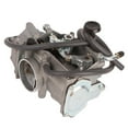 thumbnail image 1 of For Carburetor ATV Accessory Fit for WARRIOR 350 YFM350 1999-2004, 1 of 8