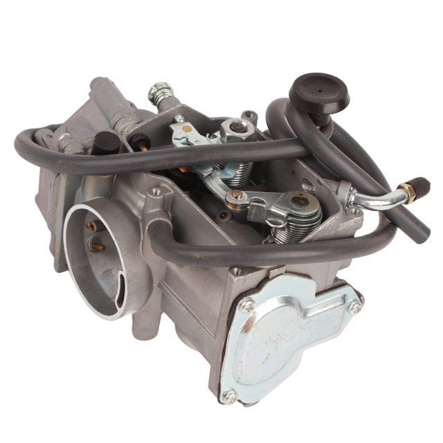 For Carburetor ATV Accessory Fit for WARRIOR 350 YFM350 1999-2004