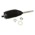 thumbnail image 2 of Crown Automotive 68158377AA CAS68158377AA 11-14 LX 300/11-14 LD CHARGER/11-14 LC CHALLENGER TIE ROD Fits select: 2013-2014 DODGE CHARGER SE, 2014 CHRYSLER 300C, 2 of 2