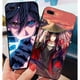 thumbnail image 3 of Compatible For Xiaomi 12T 12 Pro mi 11 lite 5g NE mi 11t pro 8 lite play a1 a3 a2 lite poco C40 F4 F3 f2 pro x3 nfc M3 Pro 5G M4 X4 Pro 5G pocophone f1 Anime Naruto Sasuke Protección De Imagen Caso De, 3 of 4
