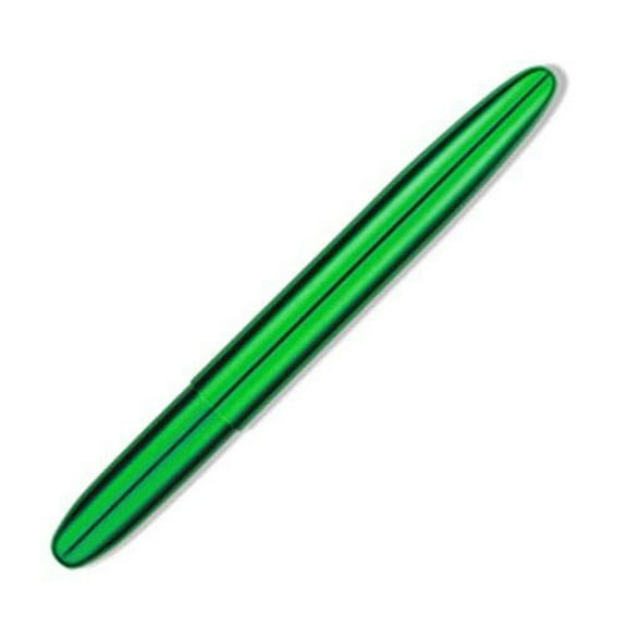Lime Green Powder Coated