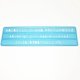thumbnail image 5 of 4 Pcs Alphabet Letter Stencil, Number & Letter Stencil Reusable Digital Stencils Plastic Ruler for Kids Drawing Template Painting Learning DIY, 5 of 5