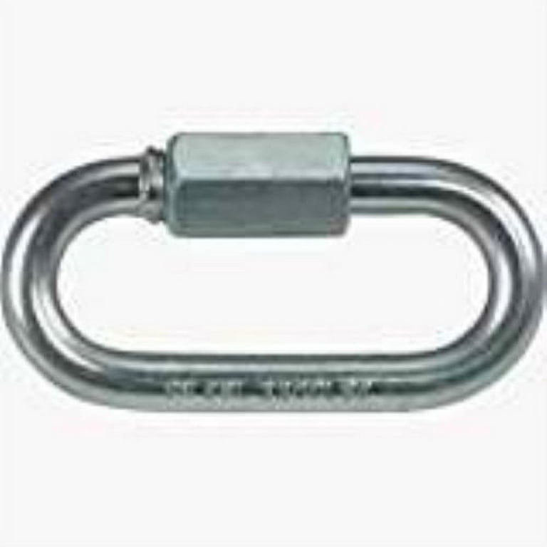 Baron Farm Screw Pin Quick Links 1760 lb