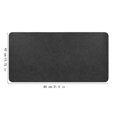 thumbnail image 3 of DPTALR Large Mouse Pad Mouse Pad Desk Mat Gaming Mouse Pad, 3 of 6