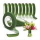 thumbnail image 4 of 30pcs Flower tape Self-adhesive bouquet flower stem paper tape, 4 of 5
