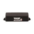 thumbnail image 1 of Caja de conexiones NMEA 2000 Furuno, 1 of 1