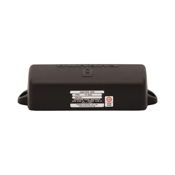 Caja de conexiones NMEA 2000 Furuno
