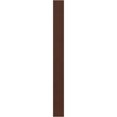 thumbnail image 6 of Ekena Millwork 46 3/8"W x 4"H x 3/8"T Crosby Fretwork Moulding, Birch, 6 of 13