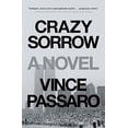 thumbnail image 2 of Crazy Sorrow (Paperback), 2 of 2