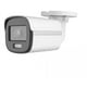 thumbnail image 5 of Cámara de Seguridad Tipo Bala Color Vu Turbohd 2mp DS-2CE10DF0T-FS 1080p con Micrófono Cámara de Video Vigilancia Metalica de Alta Resolución con Protecció9n IP67, 5 of 5