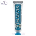 thumbnail image 2 of Marvis 4.5 Toothpaste For Unisex, 2 of 3