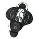 thumbnail image 5 of Desde China Bolsa Magnética Motor Bolsa De Tela Oxford Mochila De, 5 of 10
