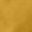 Yellow, variant on Josdec Women's High Waist Pleated Front Wide Leg Shorts Knee Length Short Suit with Pockets and Button Casual Business Office Work Wear
