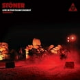 thumbnail image 2 of Stoner Live In The Mojave Desert: Volume 4  [BLU-RAY], 2 of 3