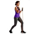 thumbnail image 2 of Gaiam Resist Cord Medium, 2 of 4
